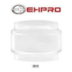 Ehpro Raptor Bubble Glass