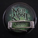 Mad Rabbit Kanthal Coil