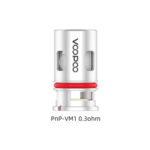 VOOPOO PNP VM1 0.3 COIL