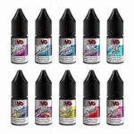IVG COLLECTION 10ML