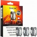 SMOK MINI V2 A1 COILS