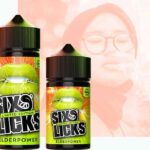 elderpower-sixlicks-e-liquid