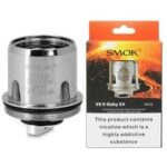 210_smok-v8-x-baby-x4-replacement-coil_1
