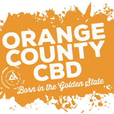 Orange-County-CBD-Logo-No-Background_c7df31c0-800f-4383-ba59-49d35e9b88bc_856x