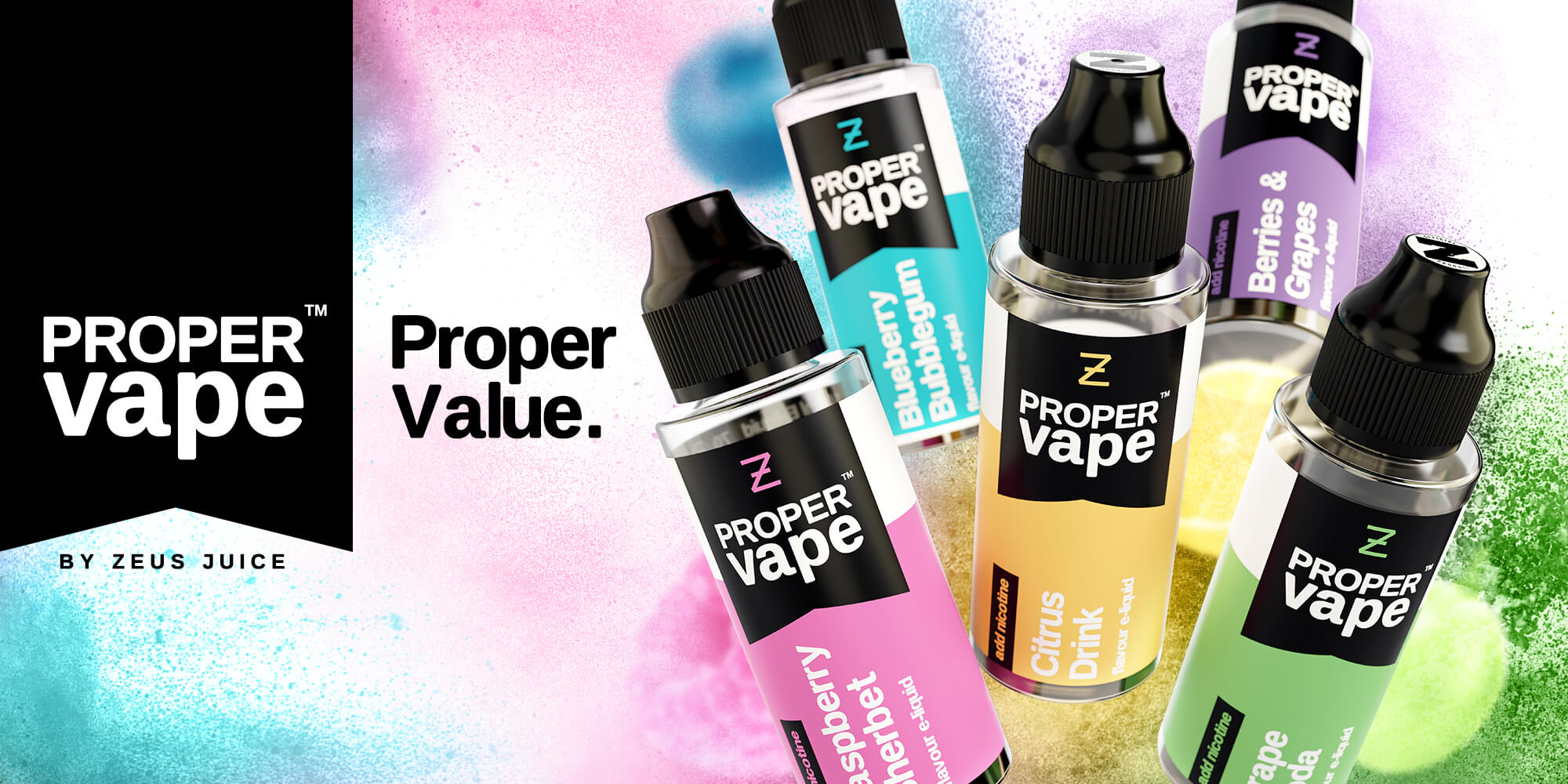 Proper-Vape-100ml-Cropabble-Banner-MASTER | Justvapeshop.co.uk