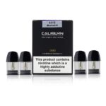 uwell-caliburn-a2-replacement-pods-main image