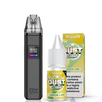 vape-bundle-kits-2