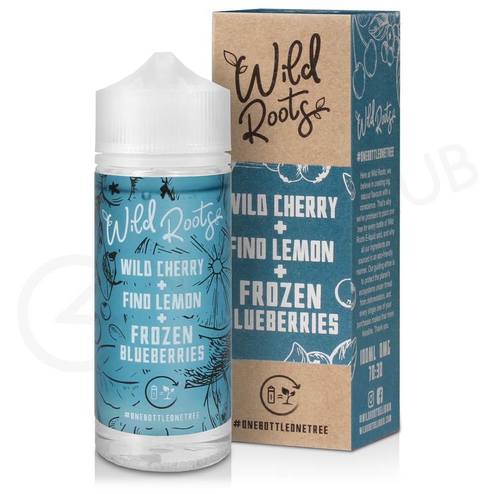 wild-cherry-shortfill-e-liquid-by-wild-roots-50ml