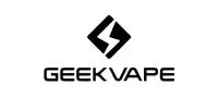 Geek Vape