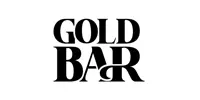 Gold Bar