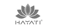 Hayati