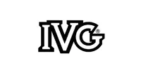 IVG