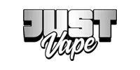 Just Vape