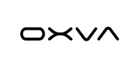 OXVA