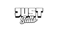 Just Salts