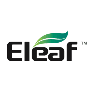 Eleaf