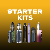 vape-starter-kits