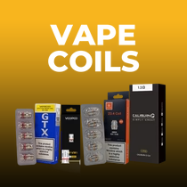 vape-coils-pods