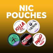 nicotine-pouches