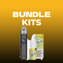 vape-bundle-kits-2