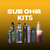 sub-ohm-kits