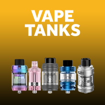 tanks