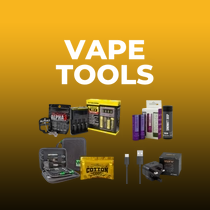 accessories-batteries-replacement-glass