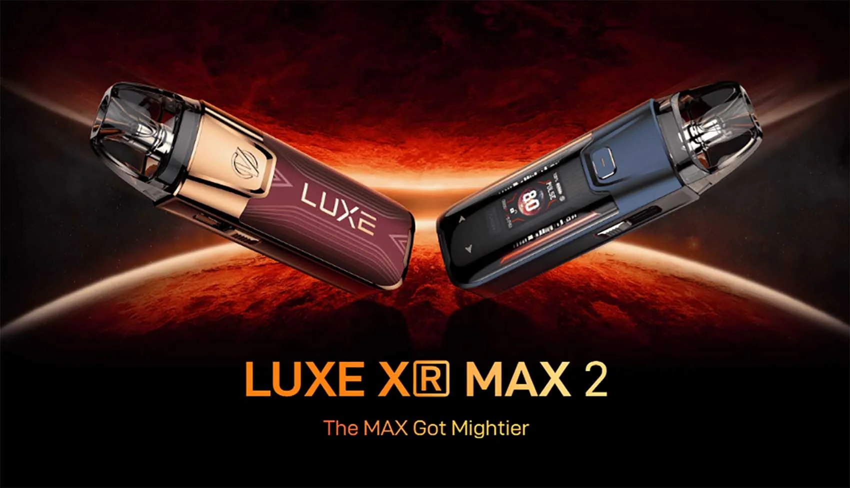 Image Slider