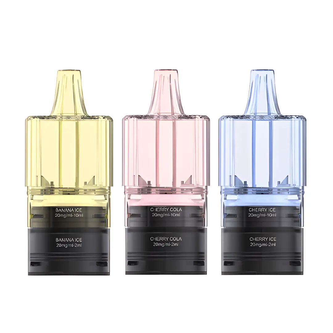 refillpodsforuwellviscoreproplus40k231083951756725410 1 | Justvapeshopcouk