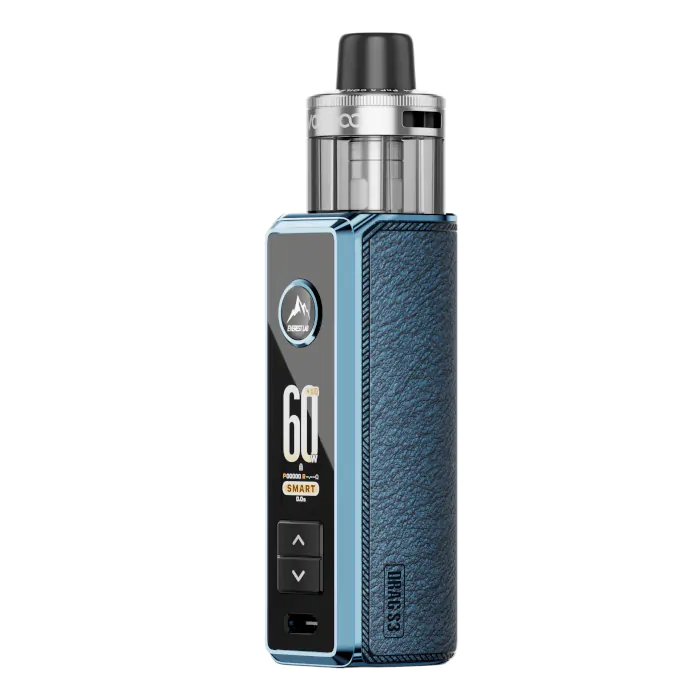 drags3dtlblue1 | Justvapeshopcouk